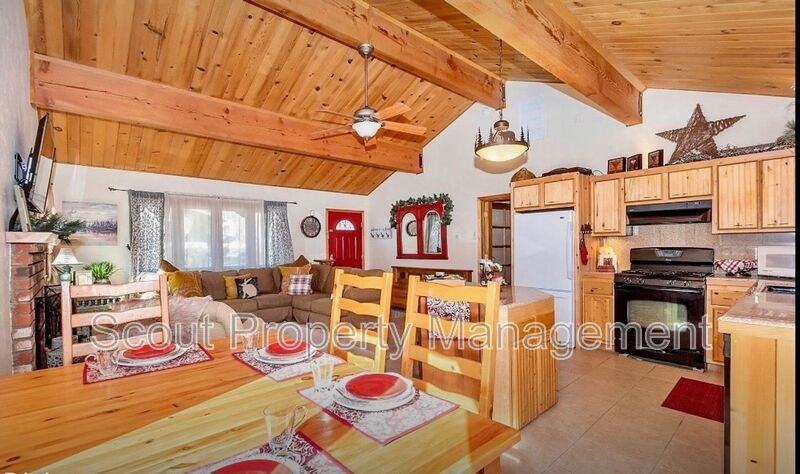 199 Oriole Dr - Photo 6 of 33