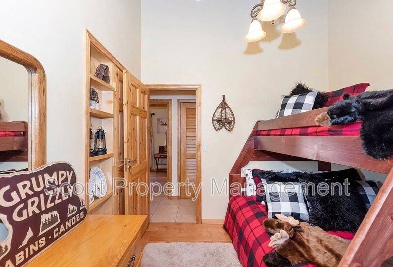 199 Oriole Dr - Photo 7 of 33