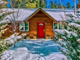 featured image of 199 Oriole Dr