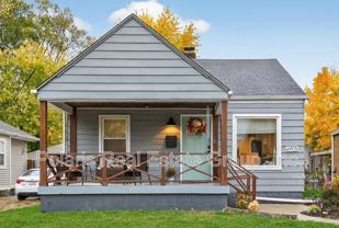 4905 Norwaldo Ave - Photo 1 of 1