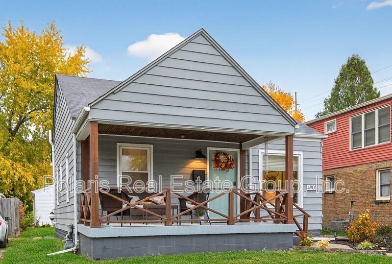 4905 Norwaldo Ave - Photo 3 of 26