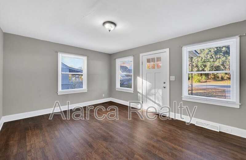 1137 Skyview Rd - Photo 7 of 19