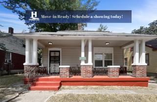 630 East Gage Avenue - Photo 1 of 1