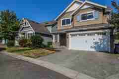 319 204th Street Southeast - Photo 1 of 1