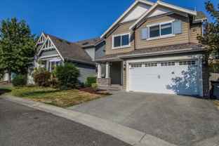 319 204th St Se - Photo 1 of 1