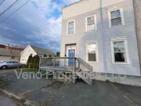 1850 8th Ave #2 - Photo 1 of 1