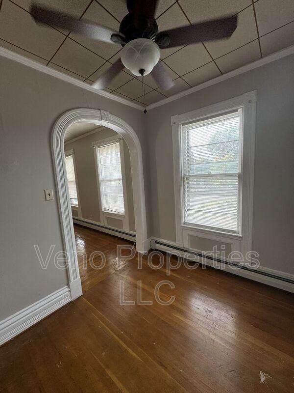 1850 8th Ave #2 - Photo 6 of 20