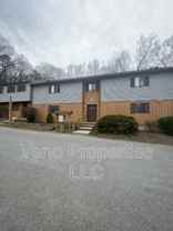 40 Mcintyre St #C7 - Photo 1 of 1