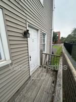 featured image of 1688 Western Avenue #2