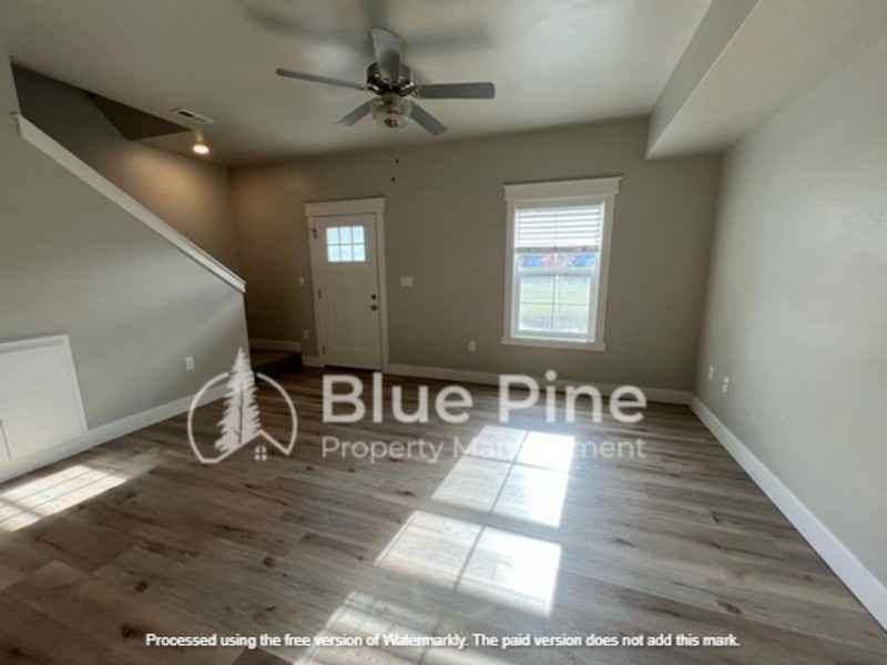 359 North 3Rd West Street #1202 - Photo 3 of 15