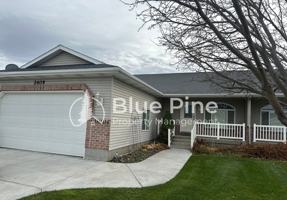 featured image of 2409 Brandon Dr