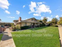 878 Castlewood Drive #3 - Photo 1 of 1