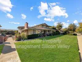 featured image of 878 Castlewood Drive #3