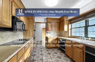 featured image of 4609 E 119th St