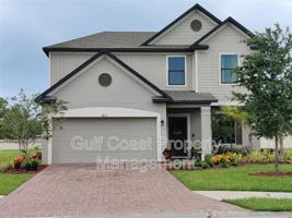 featured image of 3610 76th St E