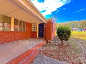 3021 Marlborough Rd - Photo 1 of 1