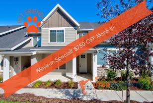 12272 Macdill Court - Photo 1 of 1