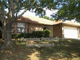 9001 Wessex Ct - Photo 1 of 1