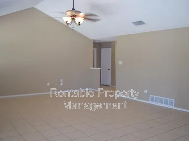 9001 Wessex Ct - Photo 6 of 17