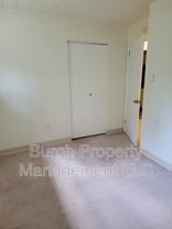 634 Southcrest Dr #10 - Photo 1 of 1