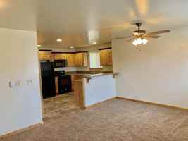 featured image of 3758 Travertine Way