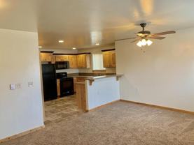 3758 Travertine Way - Photo 1 of 1