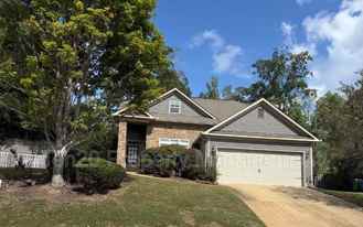 1019 Red Maple Way - Photo 1 of 1