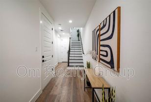 1305 E 27th St - Photo 1 of 1