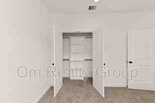 4705 Idaho St - Photo 1 of 1