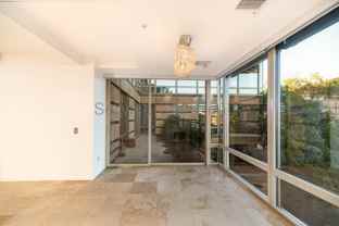 7157 East Rancho Vista Drive #6010 - Photo 1 of 1