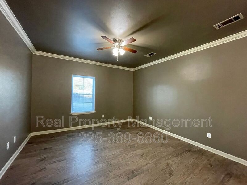31855 Louisiana Ave #1002 - Photo 3 of 14