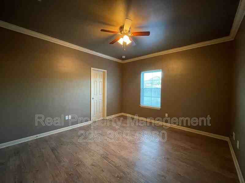 31855 Louisiana Ave #1002 - Photo 6 of 14