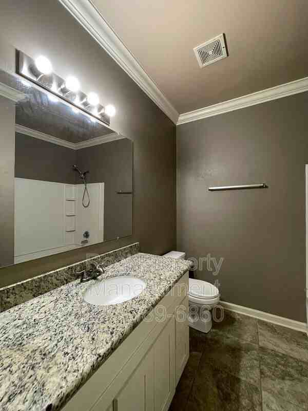 31855 Louisiana Ave #1002 - Photo 7 of 14