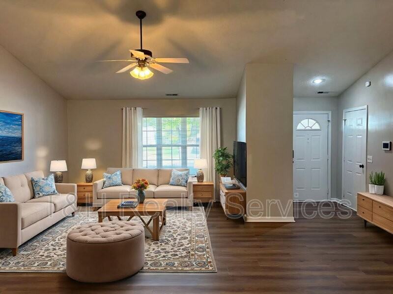 14917 Mia Drive - Photo 4 of 27