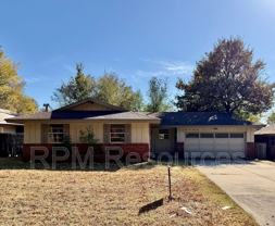 8120 Northwest 29th Street - Photo 1 of 1