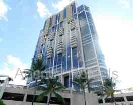 600 Queen St - Photo 1 of 1