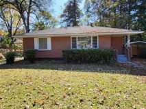 591 Georgia Ave - Photo 1 of 1