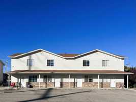 featured image of 97 Es #7