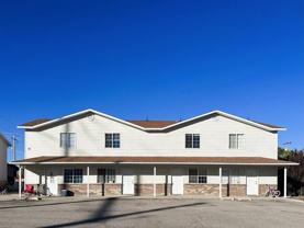 97 Es #7 - Photo 1 of 1