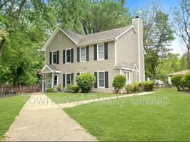 featured image of 3150 Charlotte Highway