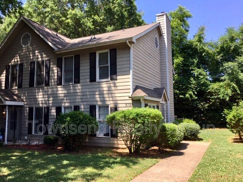 3150 3150 - Photo 2 of 13