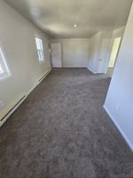 featured image of 4108 North Avenue #1