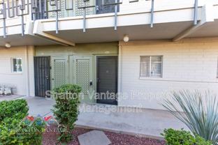 6125 E Indian School Rd #129 - Photo 1 of 1