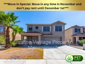 12721 W Almeria Rd - Photo 1 of 1