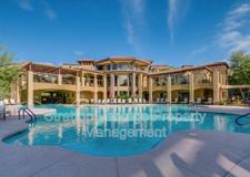 5350 E Deer Valley Dr #3417 - Photo 1 of 1