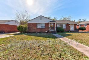 featured image of 432 Babb Drive