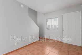 12740 W Amy Dr #2 - Photo 1 of 1