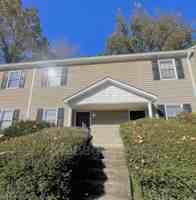 featured image of 761 South St