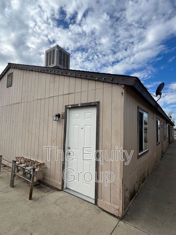 9310 Road #16 - Photo 2 of 6