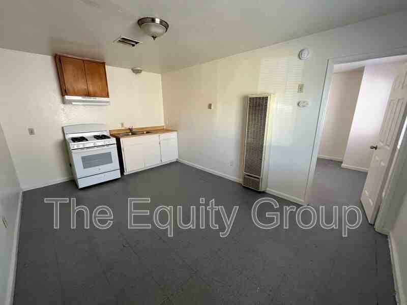 9310 Road #16 - Photo 3 of 6